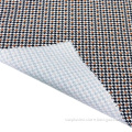 /msite/products/detail/productid/61759491/id/1357779.html